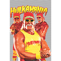 idol singer-GS  2687